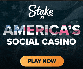 stake.us - social casino